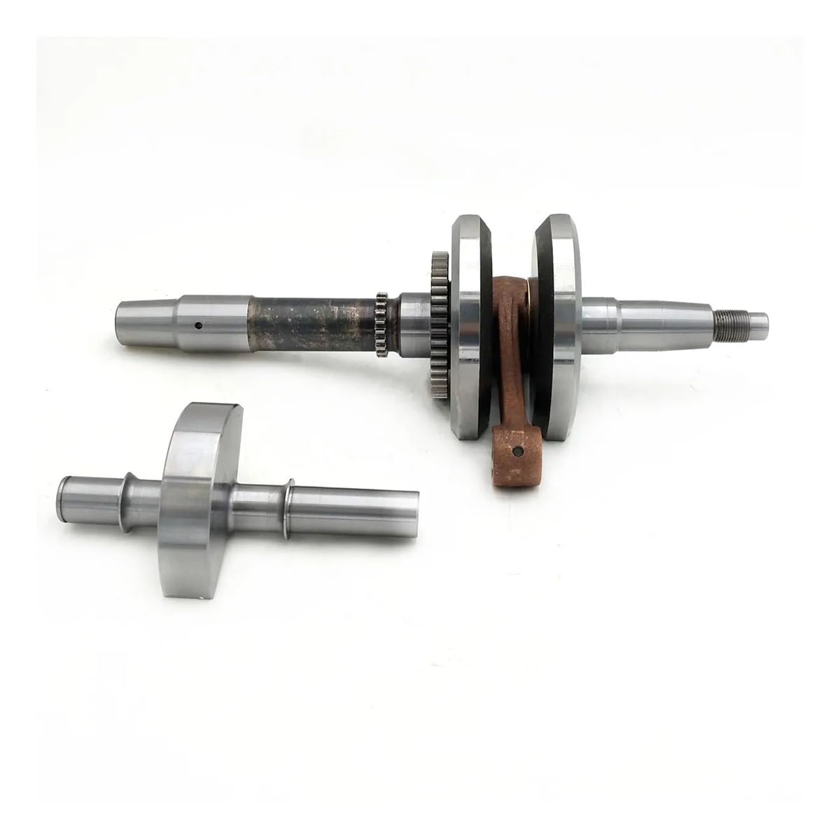 for ATV Teile 700cc 700 Kurbelwelle Assy Mit Kurbel Balancer 0805-467 0805-468 4x4 ATV/utv Teile & Zubehör for ATV Teile 700cc 700 Kurbelwelle Assy Mit Kurbel Balancer 0805-467 0805-468 4x4 ATV/utv Teile & Zubehör von RJhXzK