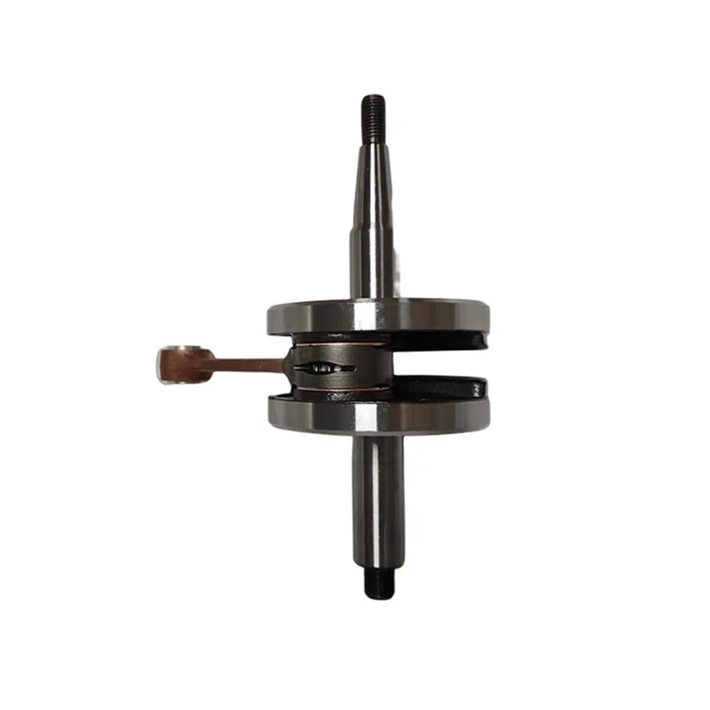 for ATV Teile OEM 5KM-11400-00-00 YH 660 Kurbelwelle 4x4 ATV UTV Ersatzteile for ATV Teile OEM 5KM-11400-00-00 YH 660 Kurbelwelle 4x4 ATV UTV Ersatzteile von RJhXzK