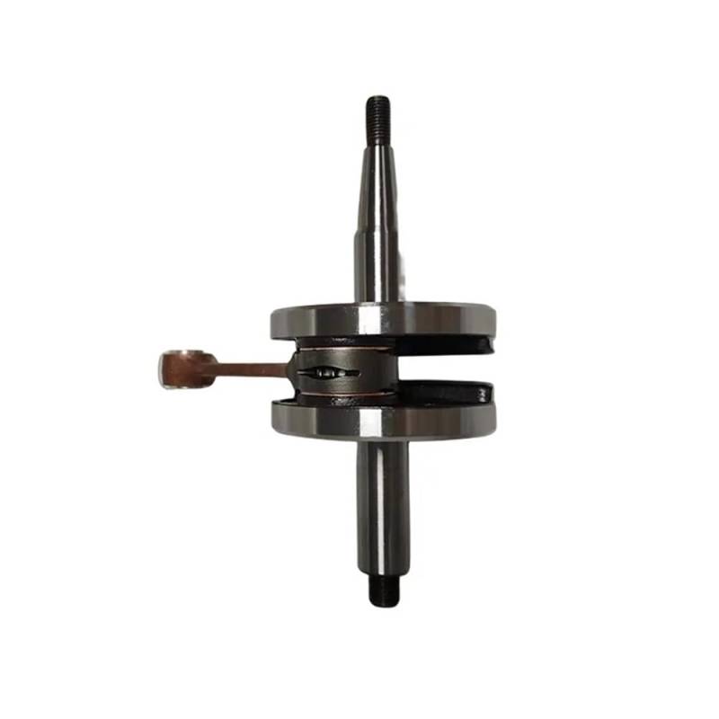 for ATV Teile OEM 5KM-11400-00-00 YH 660 Kurbelwelle 4x4 ATV UTV Ersatzteile von RJhXzK