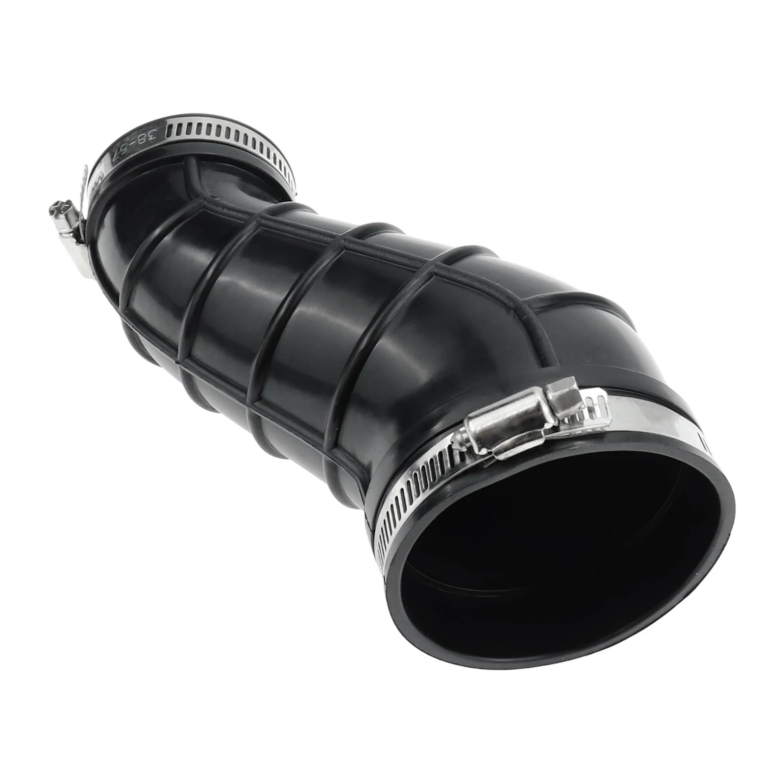 for Bayou 300 KLF300B 2X4 AIR Box ZU VERGASER Intake Boot Duct 89-04 for Bayou 300 KLF300B 2X4 AIR Box ZU VERGASER Intake Boot Duct 89-04 von RJhXzK