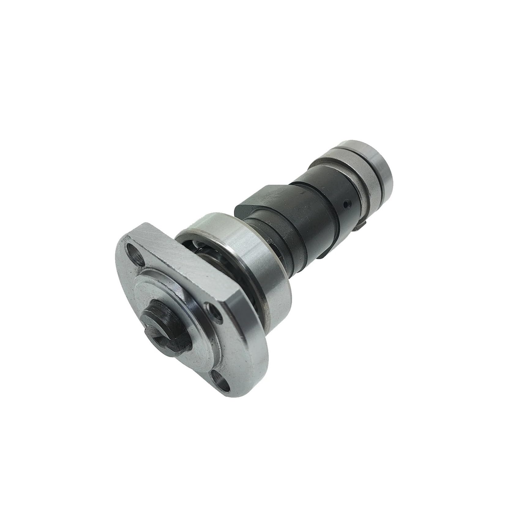 for CB250 CB 250 250cc Wasserkühlung Gekühlt ZS169MM LC172MM Motor Reserveventil Nockenwelle Kipphebel(Camshaft) von RJhXzK