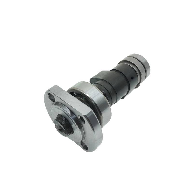 for CB250 CB 250 250cc Wasserkühlung Gekühlt ZS169MM LC172MM Motor Reserveventil Nockenwelle Kipphebel(Camshaft) von RJhXzK