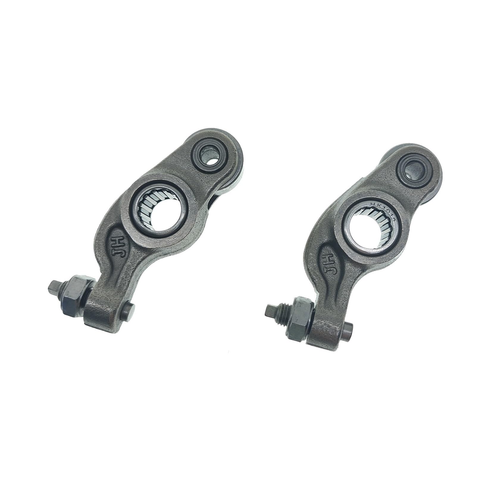 for CBF190 CB190 CB190R CBF190R CB CBF 190 R 190R 14100-K70-600 14430-K70-600 Nockenwelle Kipphebel(Rocker Arm) von RJhXzK