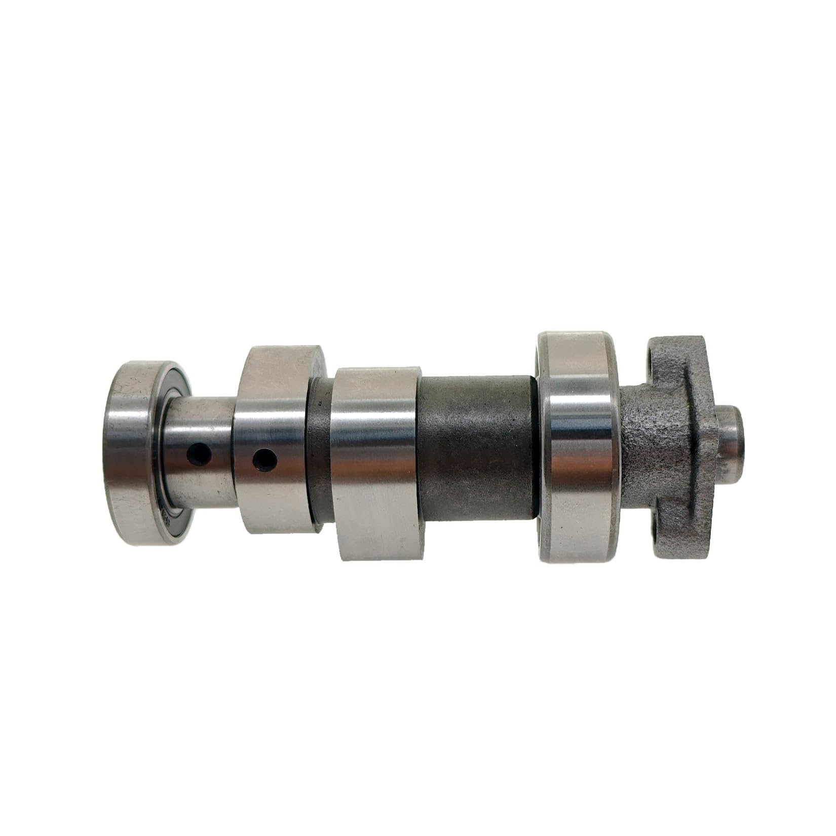 for CBR125 CBR 125 125cc 2004-2014 14100-KPP-860 14431-KGH-900 Nockenwelle Kipphebel Cam Welle(Camshaft) von RJhXzK