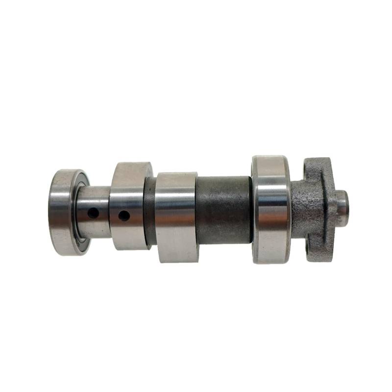 for CBR125 CBR 125 125cc 2004-2014 14100-KPP-860 14431-KGH-900 Nockenwelle Kipphebel Cam Welle(Camshaft) von RJhXzK