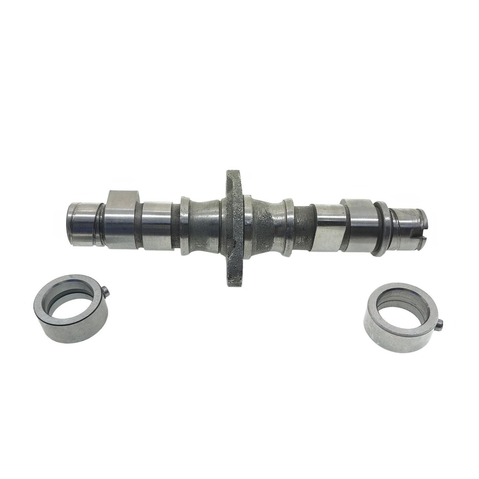 for CBT125 CM125 CBT150 CA250 224FMI 247FMJ 253FMM CBT cm CA 125 250 cc Nockenwellen-Kipphebel-Nockenhalterbuchse Comp.(CBT125 Camshaft) von RJhXzK
