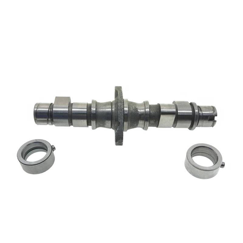 for CBT125 CM125 CBT150 CA250 224FMI 247FMJ 253FMM CBT cm CA 125 250 cc Nockenwellen-Kipphebel-Nockenhalterbuchse Comp.(CBT125 Camshaft) von RJhXzK