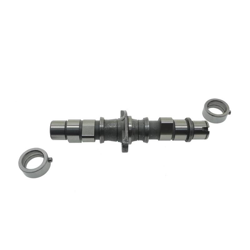 for CBT125 CM125 CBT150 CA250 224FMI 247FMJ 253FMM CBT cm CA 125 250 cc Nockenwellen-Kipphebel-Nockenhalterbuchse Comp.(CM125 Camshaft) von RJhXzK