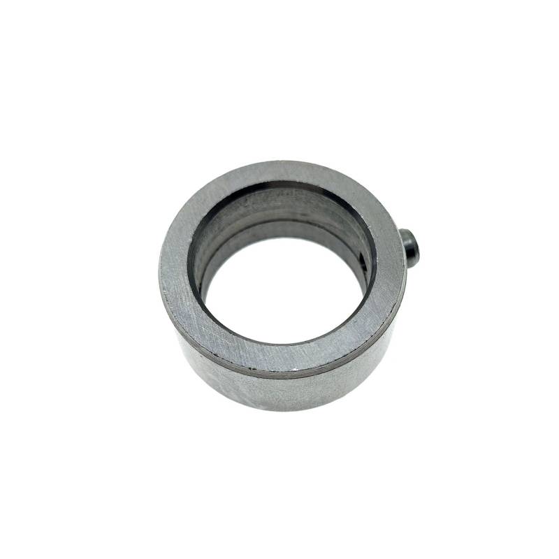 for CBT125 CM125 CBT150 CA250 224FMI 247FMJ 253FMM CBT cm CA 125 250 cc Nockenwellen-Kipphebel-Nockenhalterbuchse Comp.(Cam Bush 1pcs) von RJhXzK