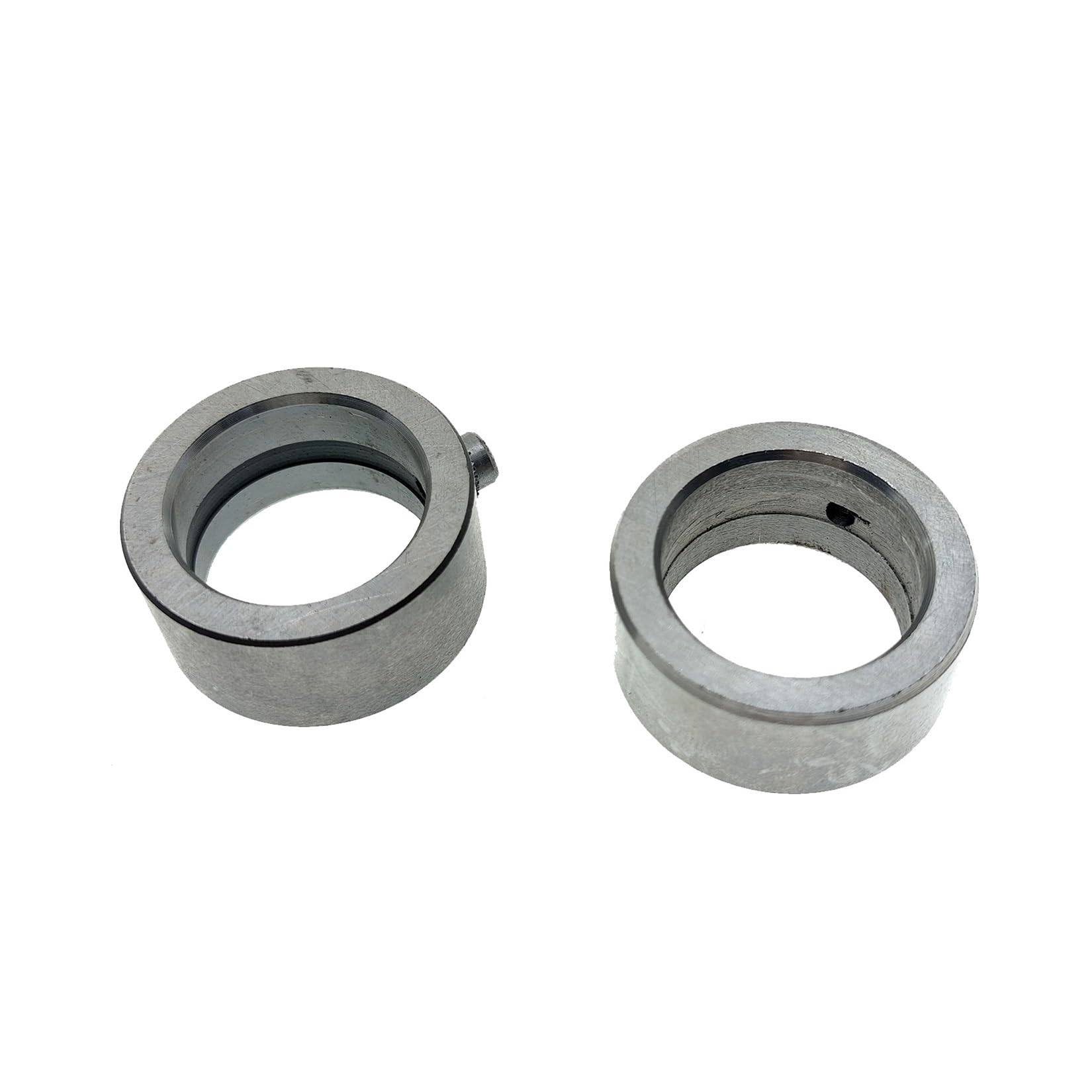 for CBT125 CM125 CBT150 CA250 224FMI 247FMJ 253FMM CBT cm CA 125 250 cc Nockenwellen-Kipphebel-Nockenhalterbuchse Comp.(Cam Bush 2pcs) von RJhXzK