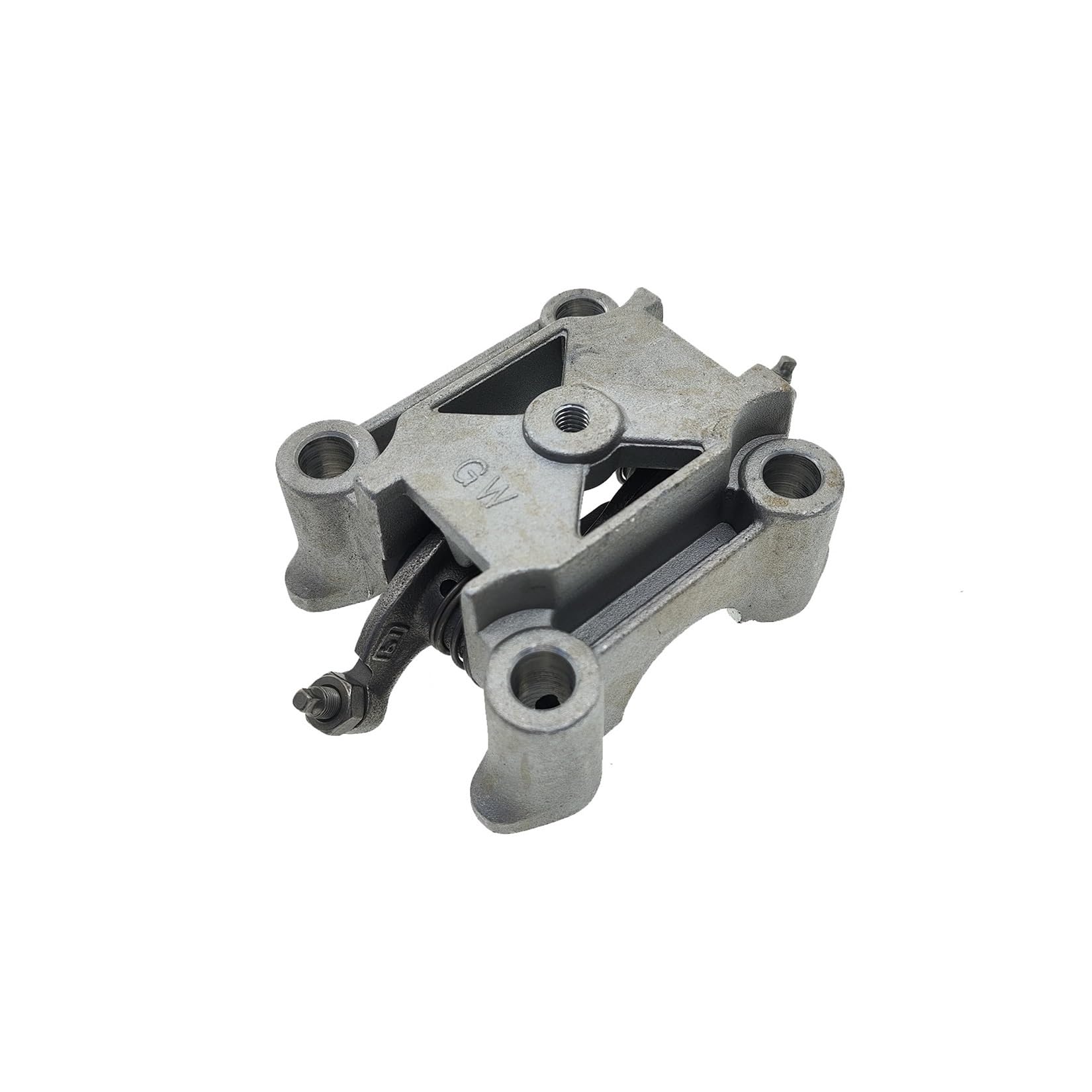 for CBT125 CM125 CBT150 CA250 224FMI 247FMJ 253FMM CBT cm CA 125 250 cc Nockenwellen-Kipphebel-Nockenhalterbuchse Comp.(Cam Holder 1pcs) von RJhXzK