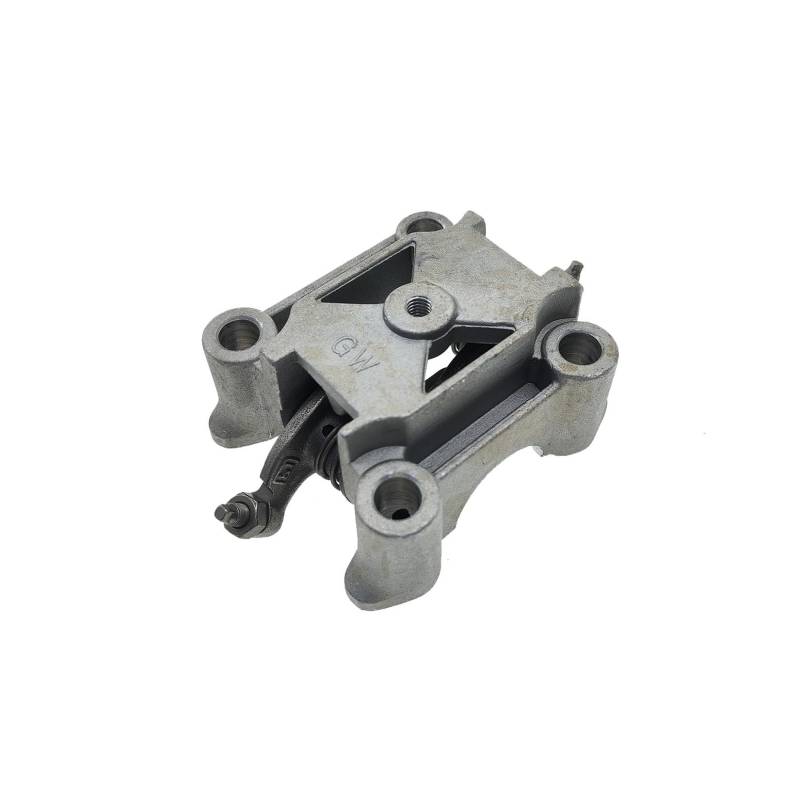 for CBT125 CM125 CBT150 CA250 224FMI 247FMJ 253FMM CBT cm CA 125 250 cc Nockenwellen-Kipphebel-Nockenhalterbuchse Comp.(Cam Holder 1pcs) von RJhXzK