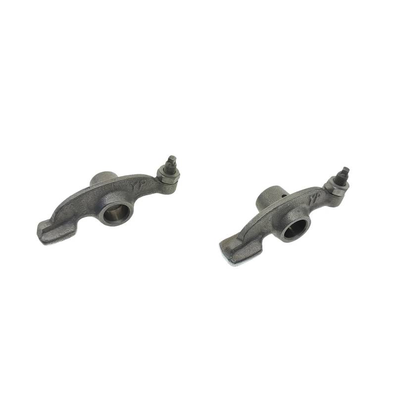 for CBT125 CM125 CBT150 CA250 224FMI 247FMJ 253FMM CBT cm CA 125 250 cc Nockenwellen-Kipphebel-Nockenhalterbuchse Comp.(Rocker Arm 1 Pair) von RJhXzK