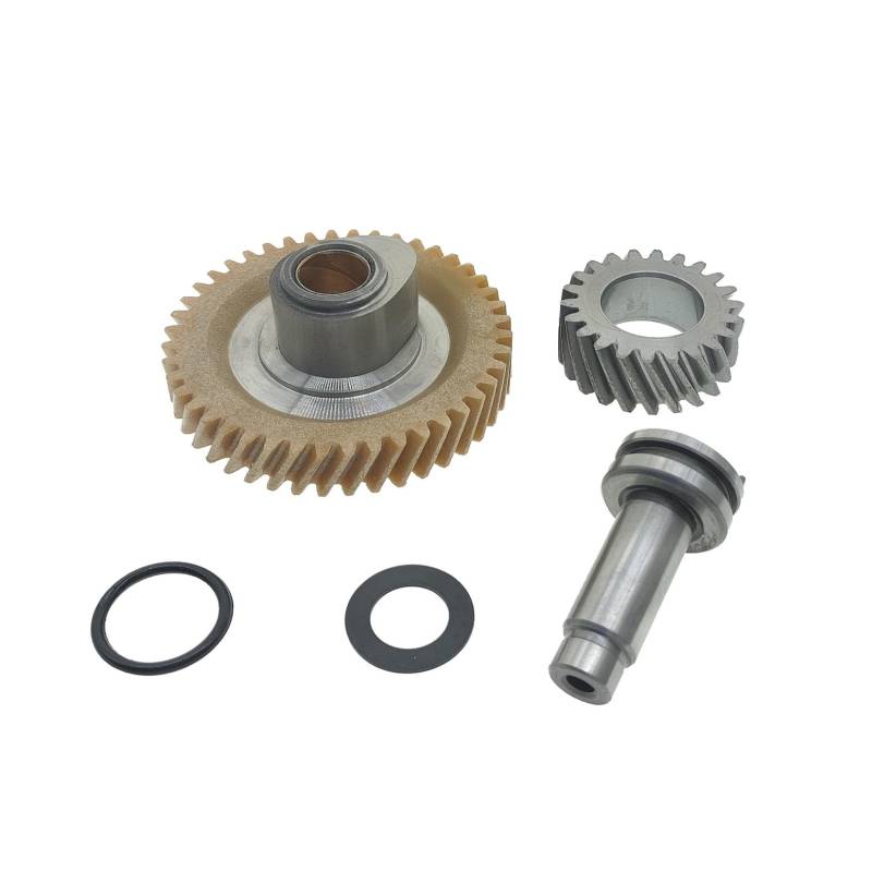 for CG125 CG150 CG175 CG200 CG250 CG300 CG 125 150 175 200 250 300 XF125 ZJ125 QJ125 HJ125 Upgrade Nockenwelle Nockenwelle(Silent) von RJhXzK