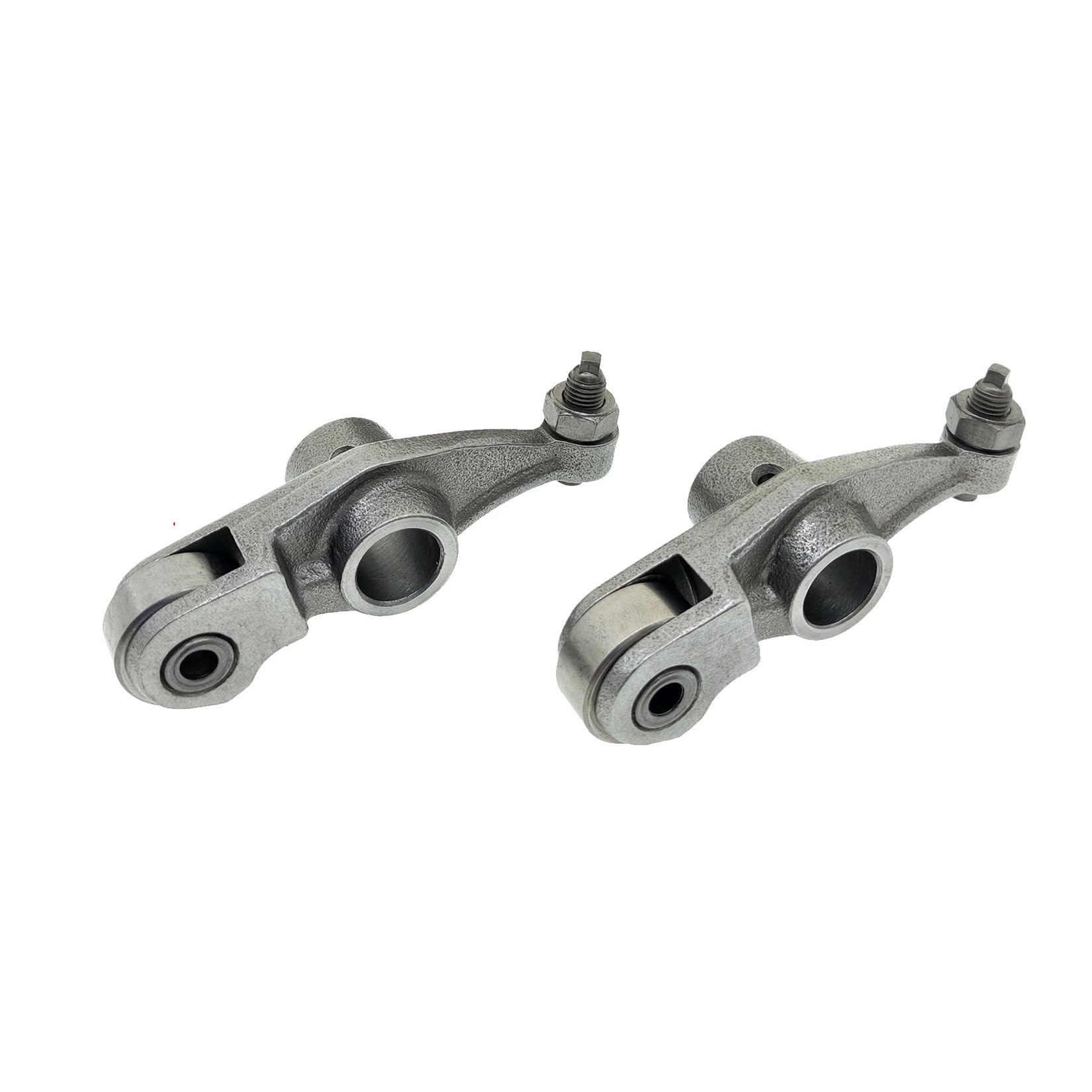 for CRF230 CRF230F SL230 XR230 2003-2019 14100-KPS-900 14431-KPS-900 CRF XR SL 230 230CC Nockenwelle Kipphebel(17mm Silence B) von RJhXzK