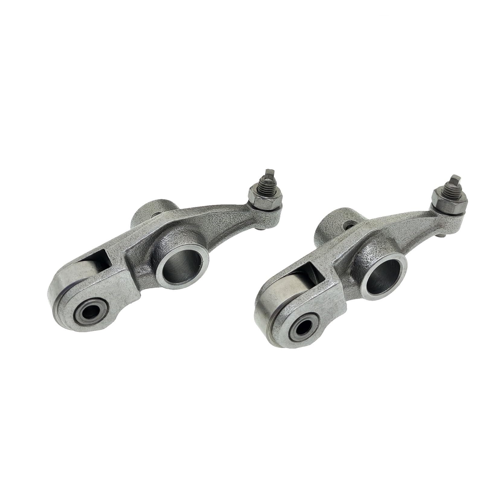 for CRF230 CRF230F SL230 XR230 2003-2019 14100-KPS-900 14431-KPS-900 CRF XR SL 230 230CC Nockenwelle Kipphebel(20mm Silence C) von RJhXzK