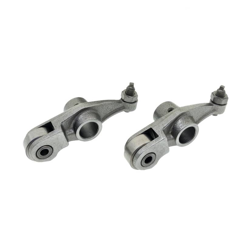 for CRF230 CRF230F SL230 XR230 2003-2019 14100-KPS-900 14431-KPS-900 CRF XR SL 230 230CC Nockenwelle Kipphebel(20mm Silence C) von RJhXzK
