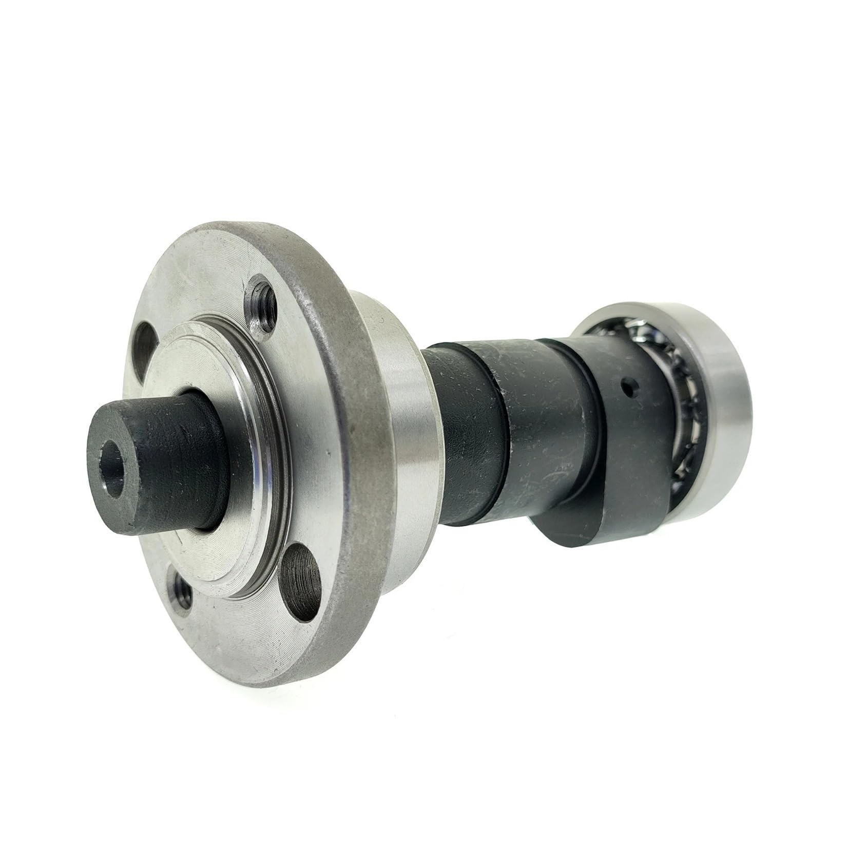for CRF230 CRF230F SL230 XR230 2003-2019 14100-KPS-900 14431-KPS-900 CRF XR SL 230 230CC Nockenwelle Kipphebel(Camshaft) von RJhXzK