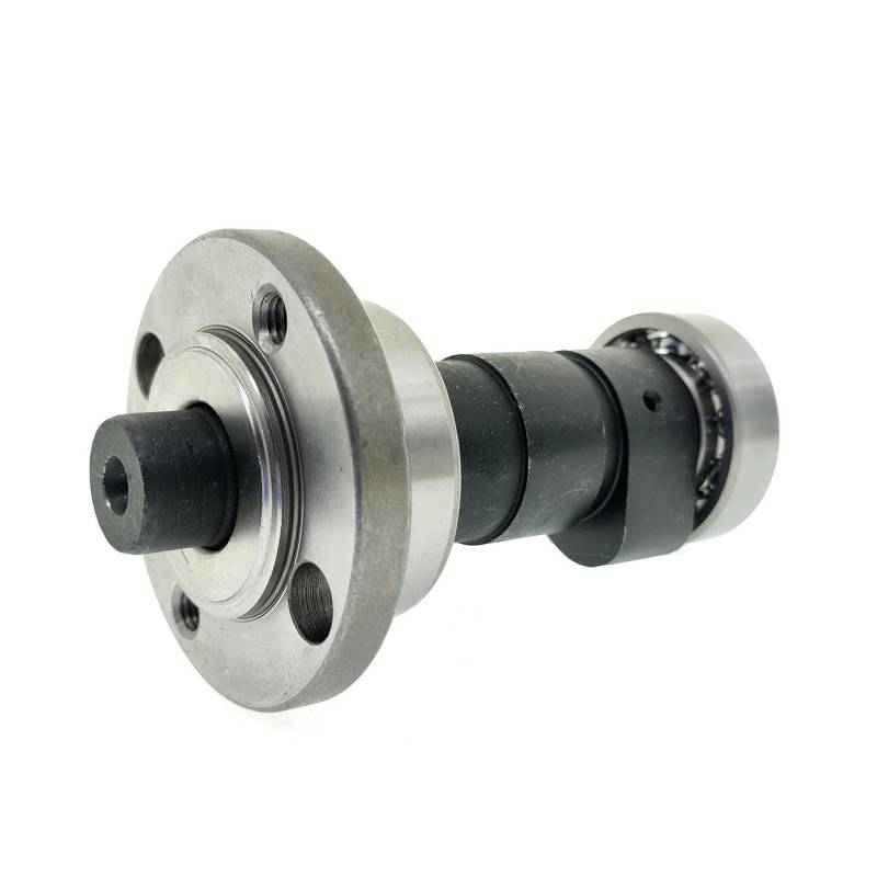for CRF230 CRF230F SL230 XR230 2003-2019 14100-KPS-900 14431-KPS-900 CRF XR SL 230 230CC Nockenwelle Kipphebel(Camshaft) von RJhXzK