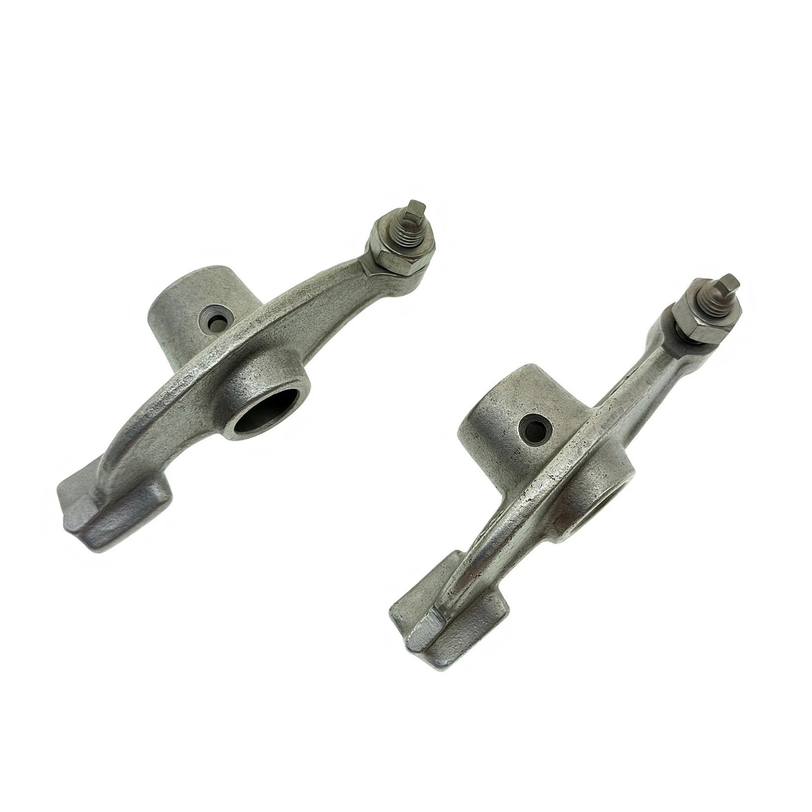 for CRF230 CRF230F SL230 XR230 2003-2019 14100-KPS-900 14431-KPS-900 CRF XR SL 230 230CC Nockenwelle Kipphebel(Normal A) von RJhXzK