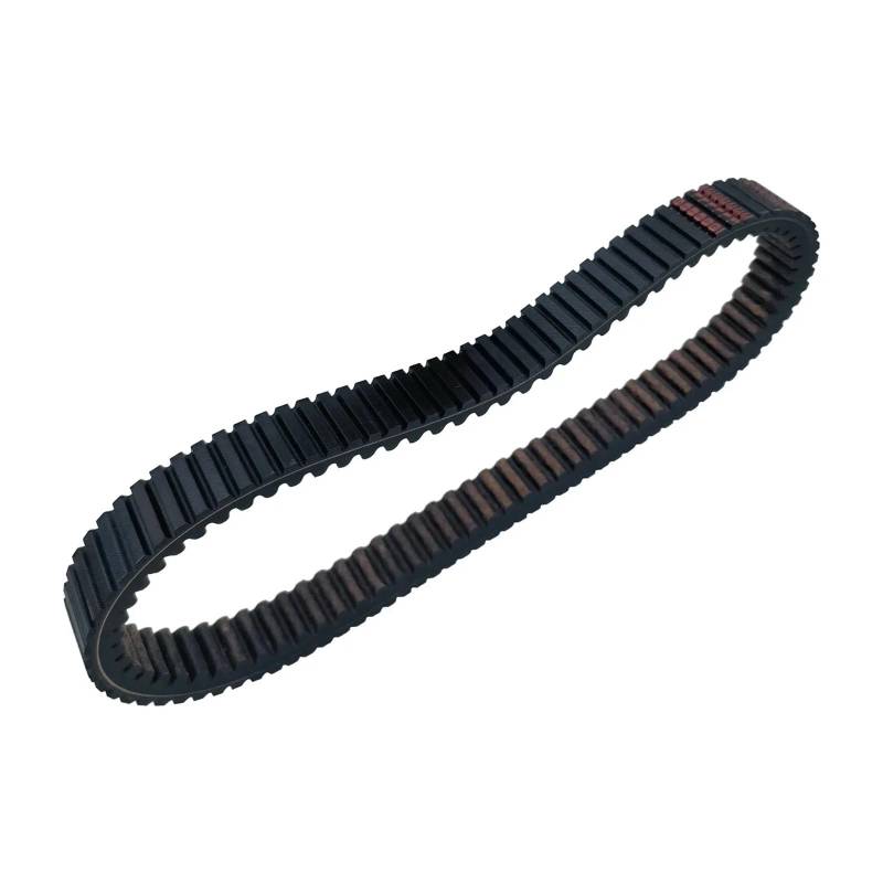 for CVT-Antriebsriemen Passend for O-ES 800ATV UTV Teile Nr. 21040303801 21040303802 SQ52-2188-C von RJhXzK