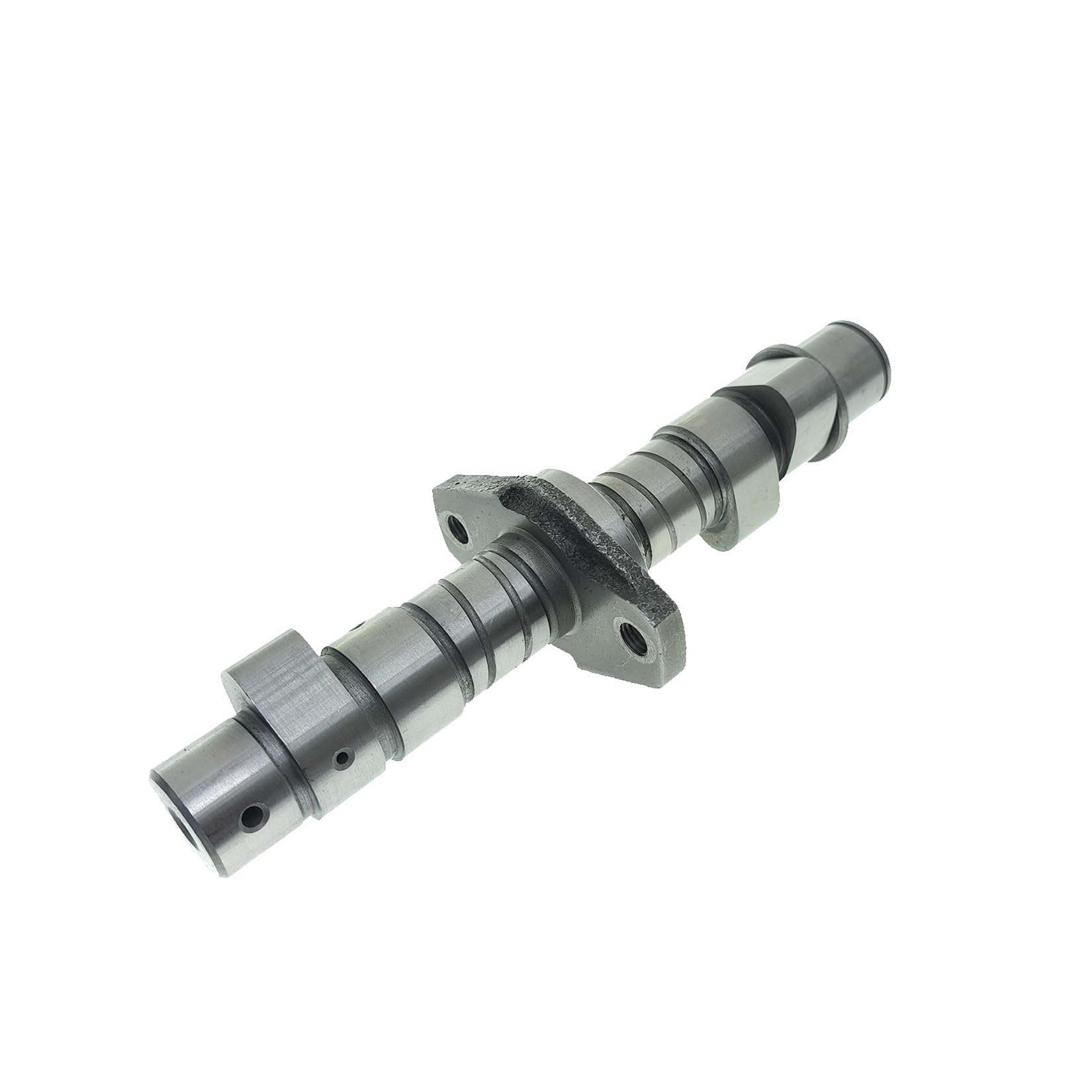 for DD350 Bobber YY350 YY350-6A YY350-9A Nockenwelle Cam Welle Schaukel Rocker Arm(Camshaft) von RJhXzK