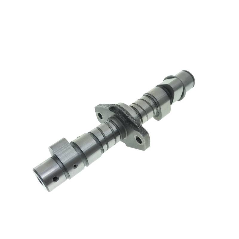 for DD350 Bobber YY350 YY350-6A YY350-9A Nockenwelle Cam Welle Schaukel Rocker Arm(Camshaft) von RJhXzK