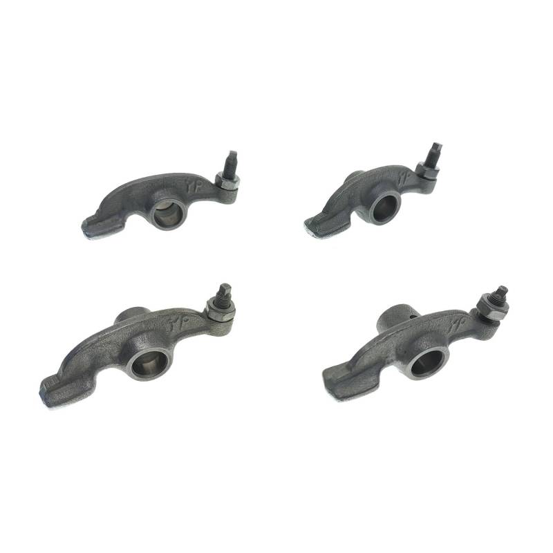 for DD350 Bobber YY350 YY350-6A YY350-9A Nockenwelle Cam Welle Schaukel Rocker Arm(Rocker Arm) von RJhXzK