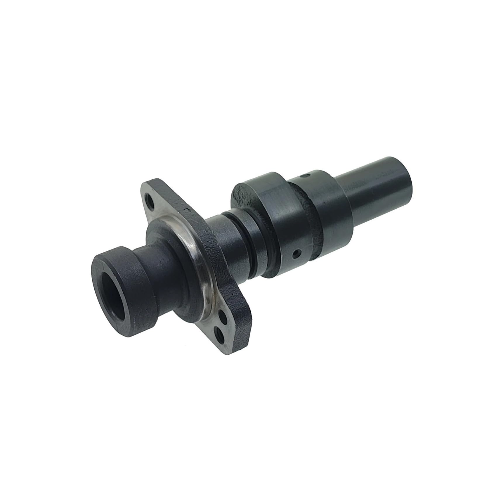 for DR650 DR650RE DR650S DR650SE DR650SM DR650RSE DR 650 RS 1990-1996 12711-12D00 SP44B Nockenwelle Cam Welle for DR650 DR650RE DR650S DR650SE DR650SM DR650RSE DR 650 RS 1990-1996 12711-12D00 SP44B Nockenwelle Cam Welle von RJhXzK