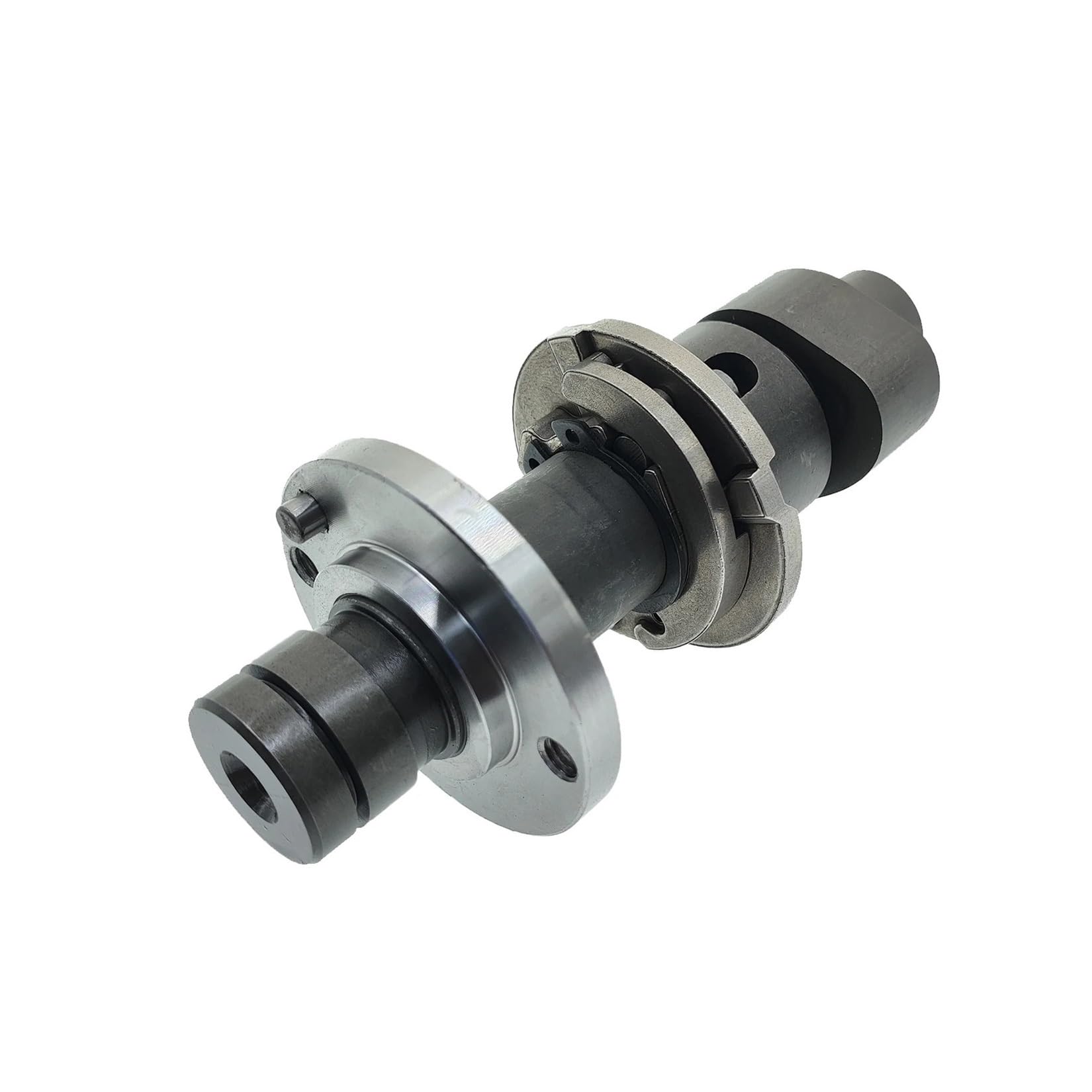 for DR650 DR650SE DR 650 S SE 96-24 650 XF650 97-00 12710-32E01 12840-32E00 12850-32E00 Nockenwelle Kipphebel(Camshaft) von RJhXzK