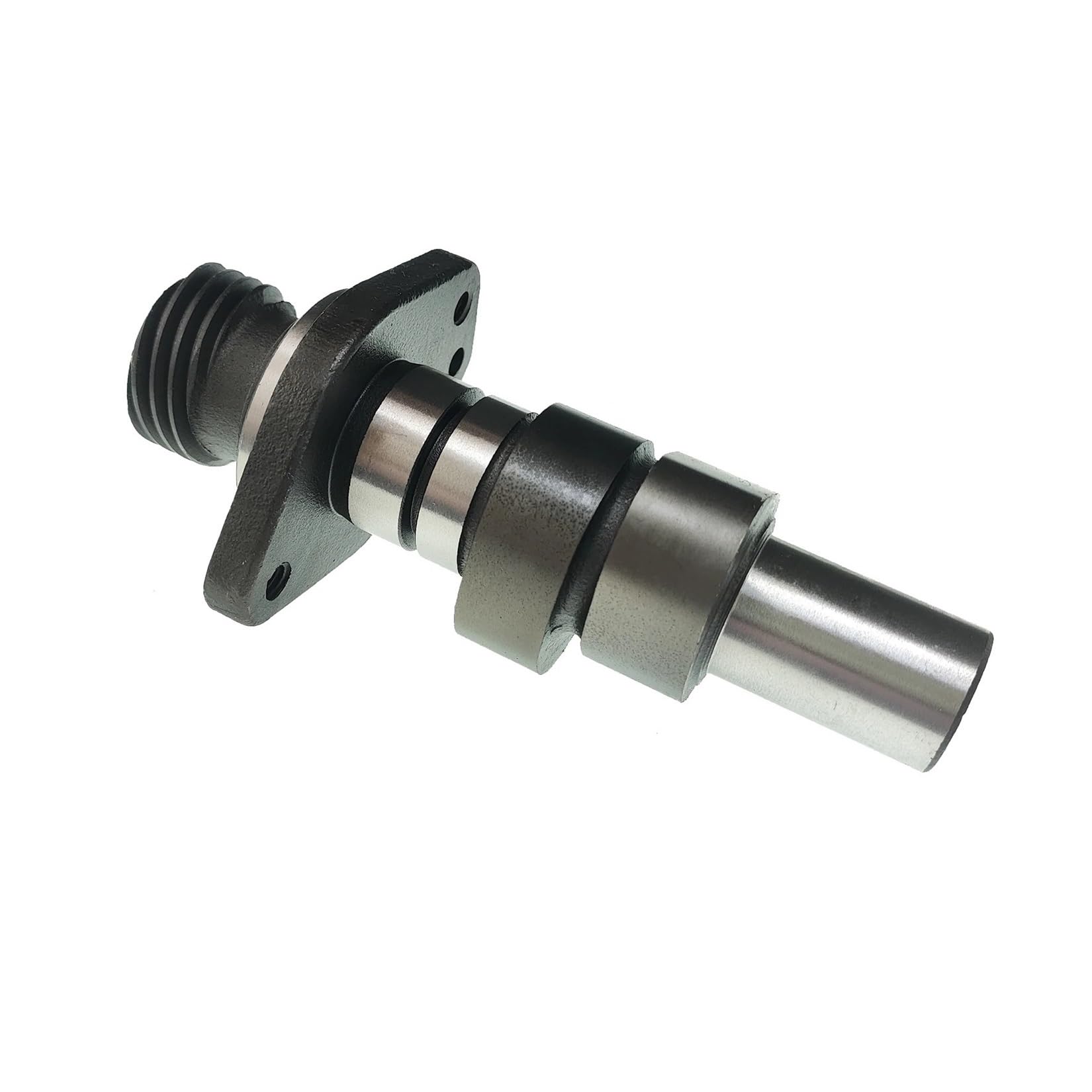 for GN250 DR250 TU250 GZ250 TU DR GN GZ 250 2711-38212-000 Nockenwelle Kipphebel Ventil Pin Schaukel Arm cam Welle(Camshaft) von RJhXzK