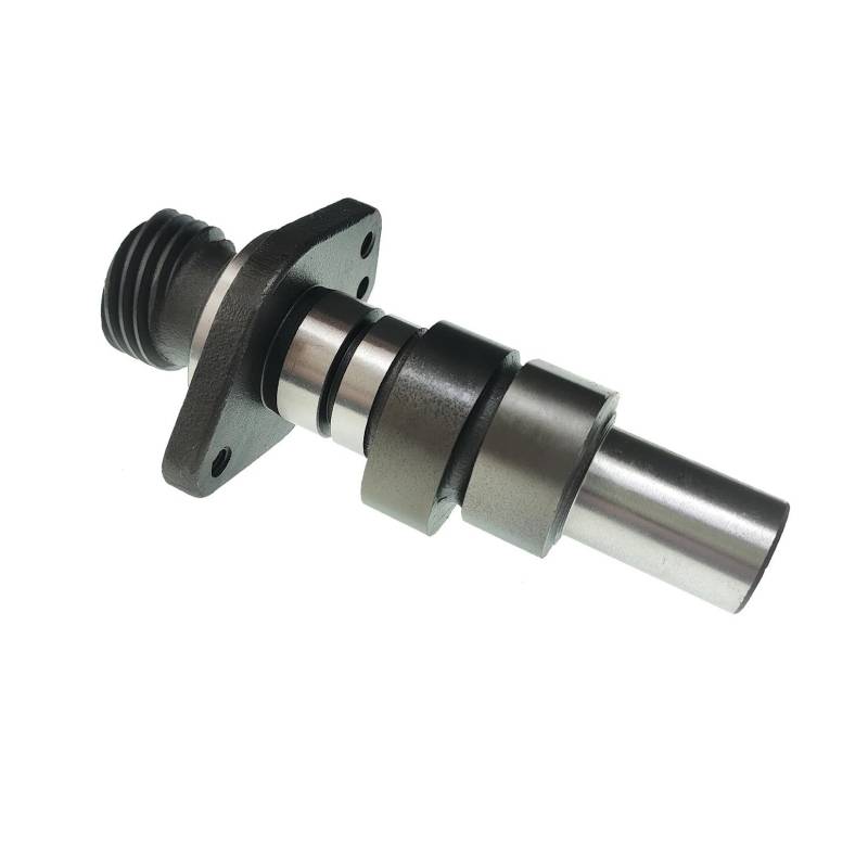 for GN250 DR250 TU250 GZ250 TU DR GN GZ 250 2711-38212-000 Nockenwelle Kipphebel Ventil Pin Schaukel Arm cam Welle(Camshaft) von RJhXzK