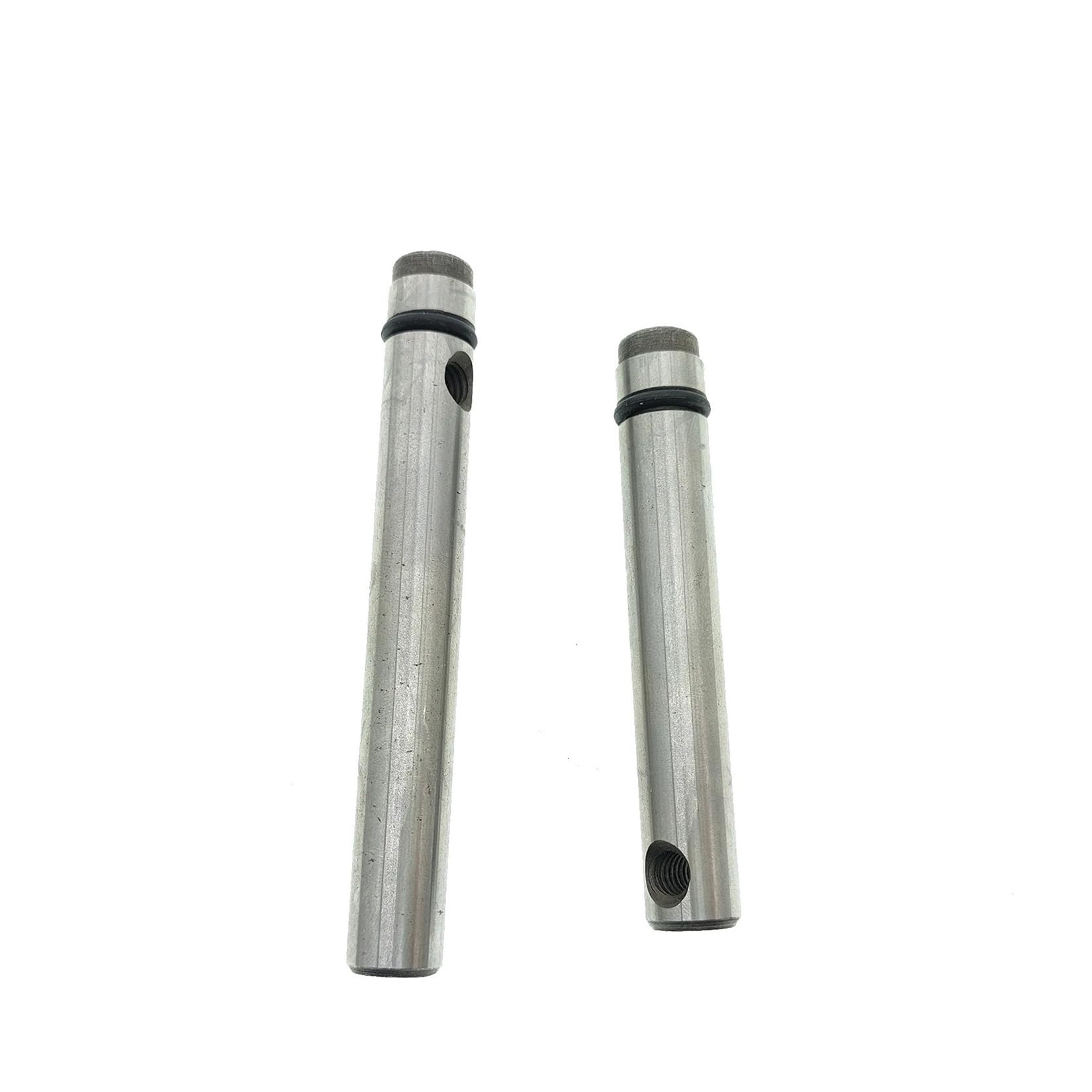 for GN250 DR250 TU250 GZ250 TU DR GN GZ 250 2711-38212-000 Nockenwelle Kipphebel Ventil Pin Schaukel Arm cam Welle(Pin) von RJhXzK