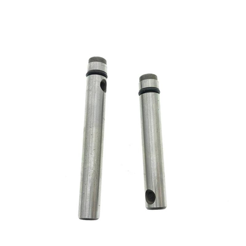 for GN250 DR250 TU250 GZ250 TU DR GN GZ 250 2711-38212-000 Nockenwelle Kipphebel Ventil Pin Schaukel Arm cam Welle(Pin) von RJhXzK
