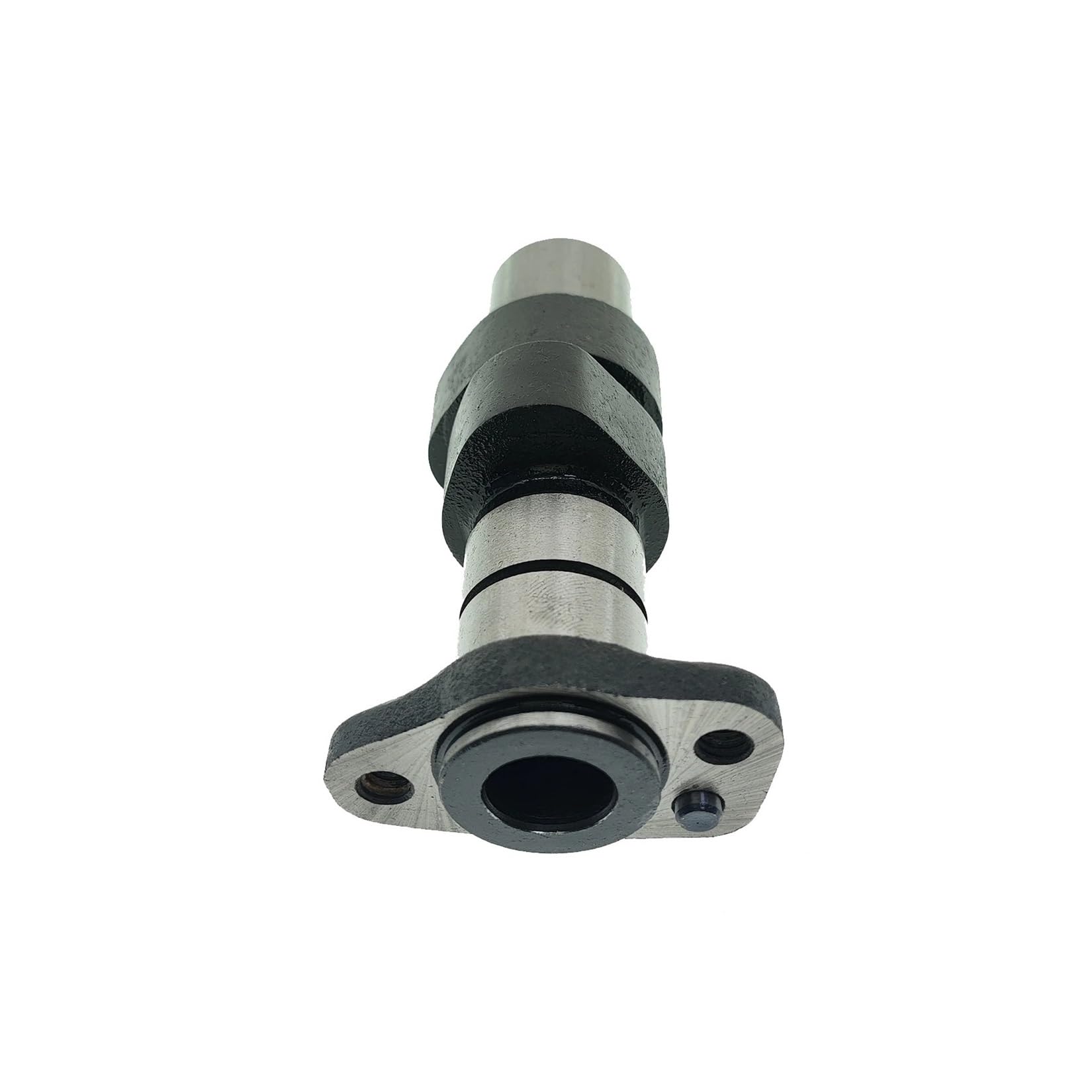 for GS125 GN125 EN125 GZ125 DR125 TU125 DR-Z125 157FMI K157FMI DR200 DR200SE DF200 VAN200 Nockenwelle Kipphebel(Camshaft) von RJhXzK