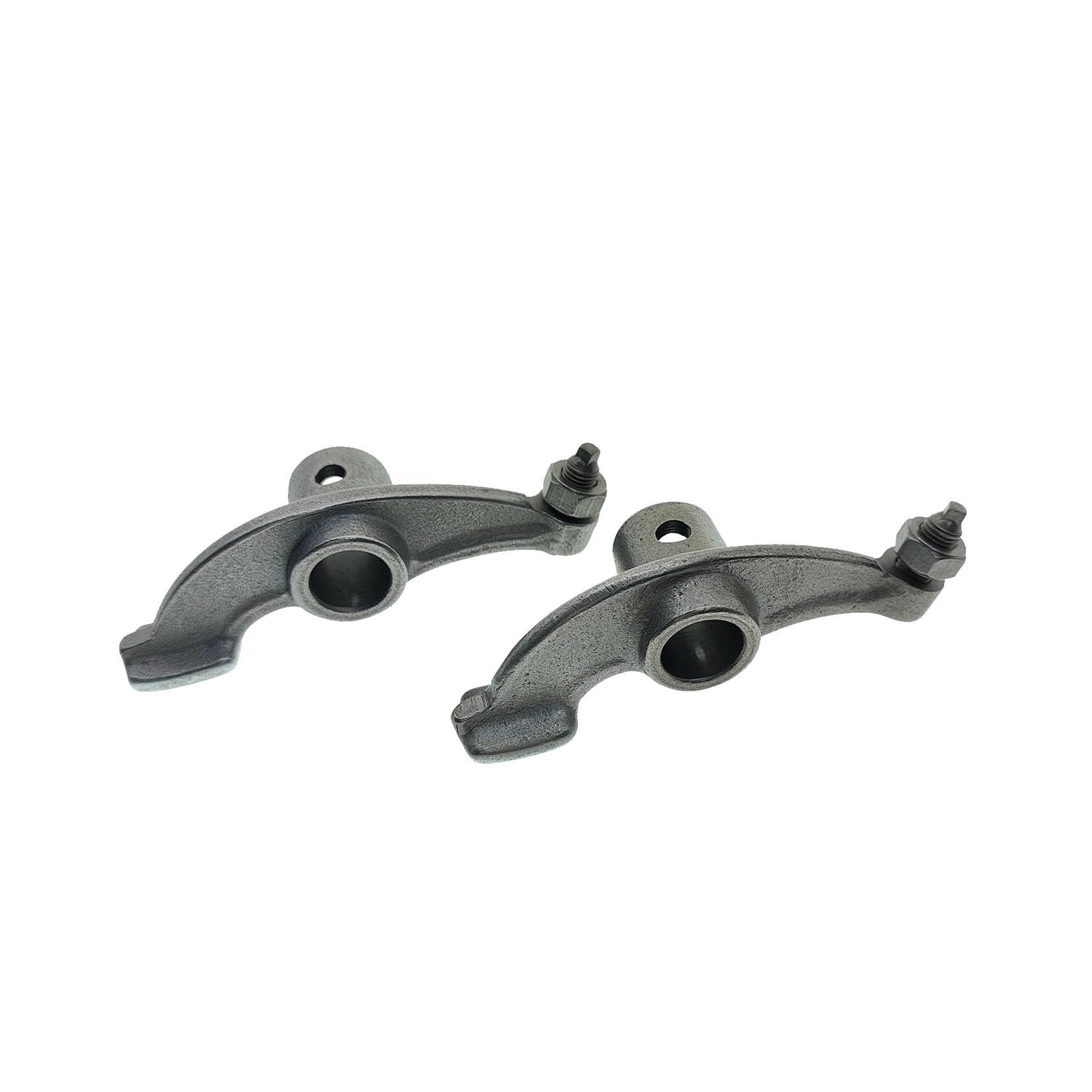 for GS125 GN125 EN125 GZ125 DR125 TU125 DR-Z125 157FMI K157FMI DR200 DR200SE DF200 VAN200 Nockenwelle Kipphebel(Rocker Arm) von RJhXzK