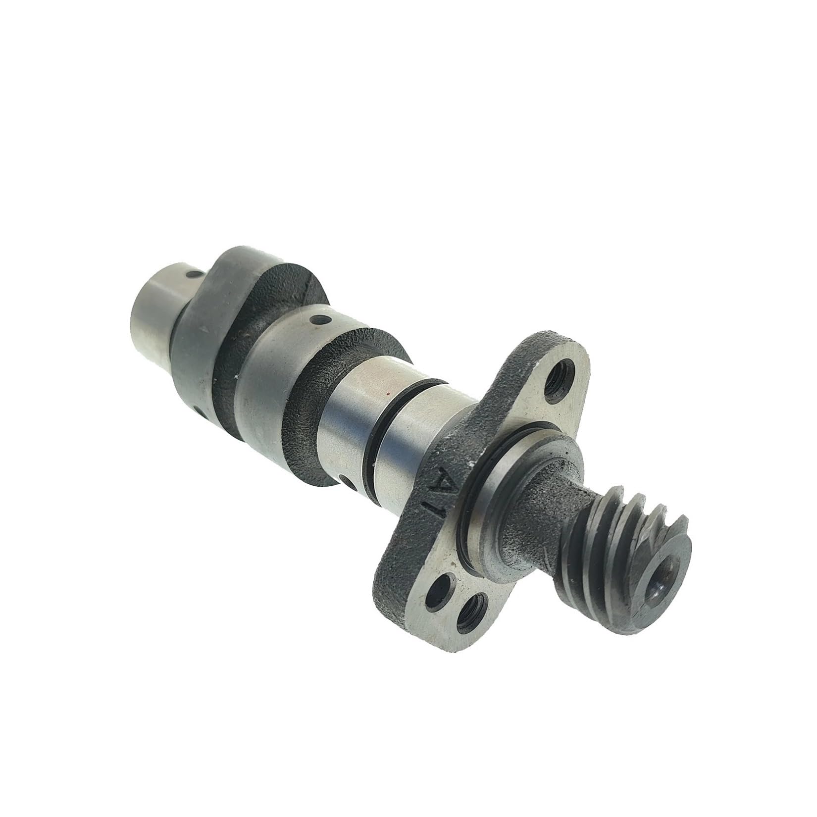 for GS125 GN125 GZ125 DR125 EN125 GS GN GZ DR EN 125 125cc 12711-05230-000 12711-12F50-000 Nockenwelle Kipphebel(Camshaft) von RJhXzK