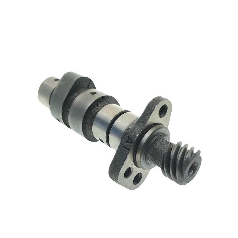 for GS125 GN125 GZ125 DR125 EN125 GS GN GZ DR EN 125 125cc 12711-05230-000 12711-12F50-000 Nockenwelle Kipphebel(Camshaft) von RJhXzK