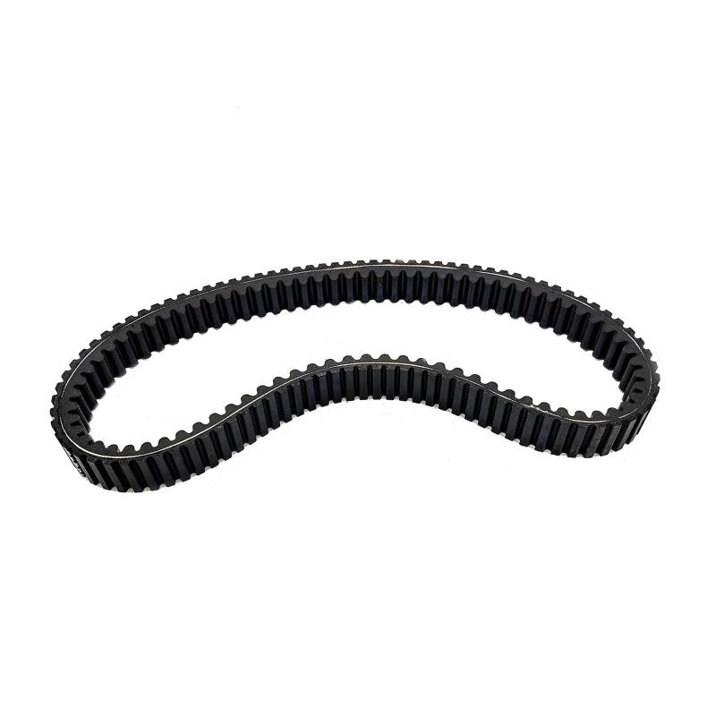 for HS 450 500 550 700 CVT Stick gürtel ATV UTV GO Kart Gürtel P004000213000000 Quad GO Kart von RJhXzK