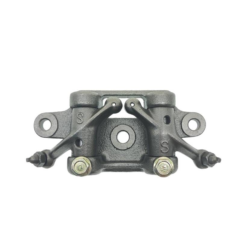 for HX250 SB250 SB HX 250 300 cc Dreirad Nockenwelle Oberen Rocker Swing Arm Pin Cam Welle(Upper Rocker Arm) von RJhXzK