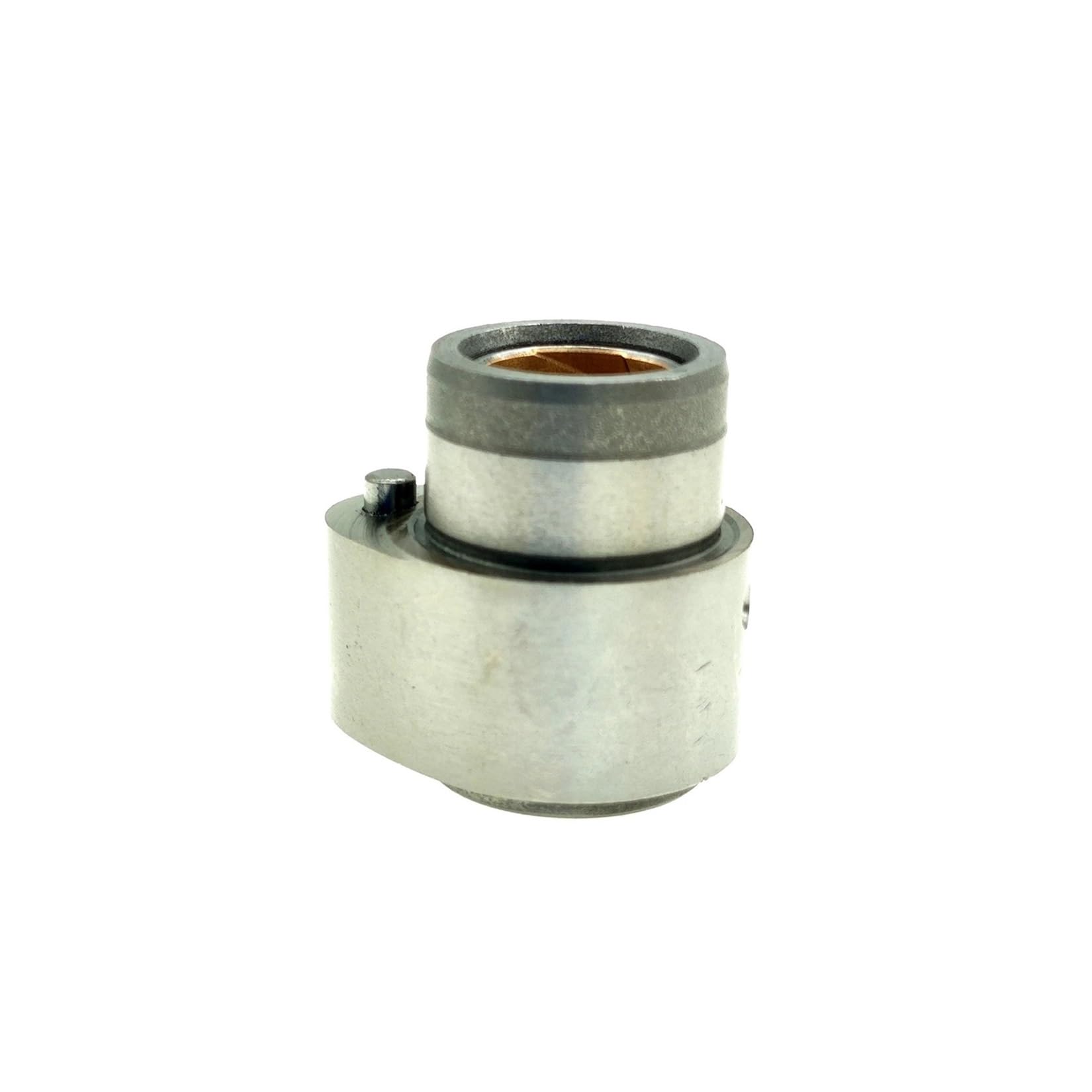 for Kick Fan 125 XLR 125 Bros CG 125 ES KS TITAN125 CG125 Fan 2000-2009 14100-KGA-K00 Nockenwelle Rocker Arm Stange Push(Cam Head) von RJhXzK