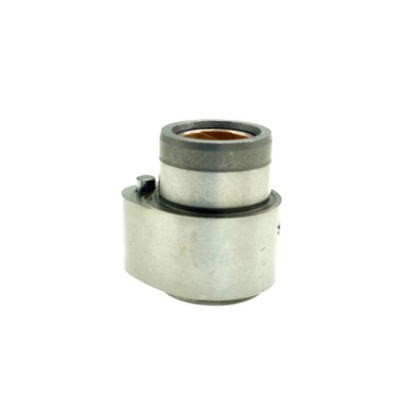 for Kick Fan 125 XLR 125 Bros CG 125 ES KS TITAN125 CG125 Fan 2000-2009 14100-KGA-K00 Nockenwelle Rocker Arm Stange Push(Cam Head) von RJhXzK
