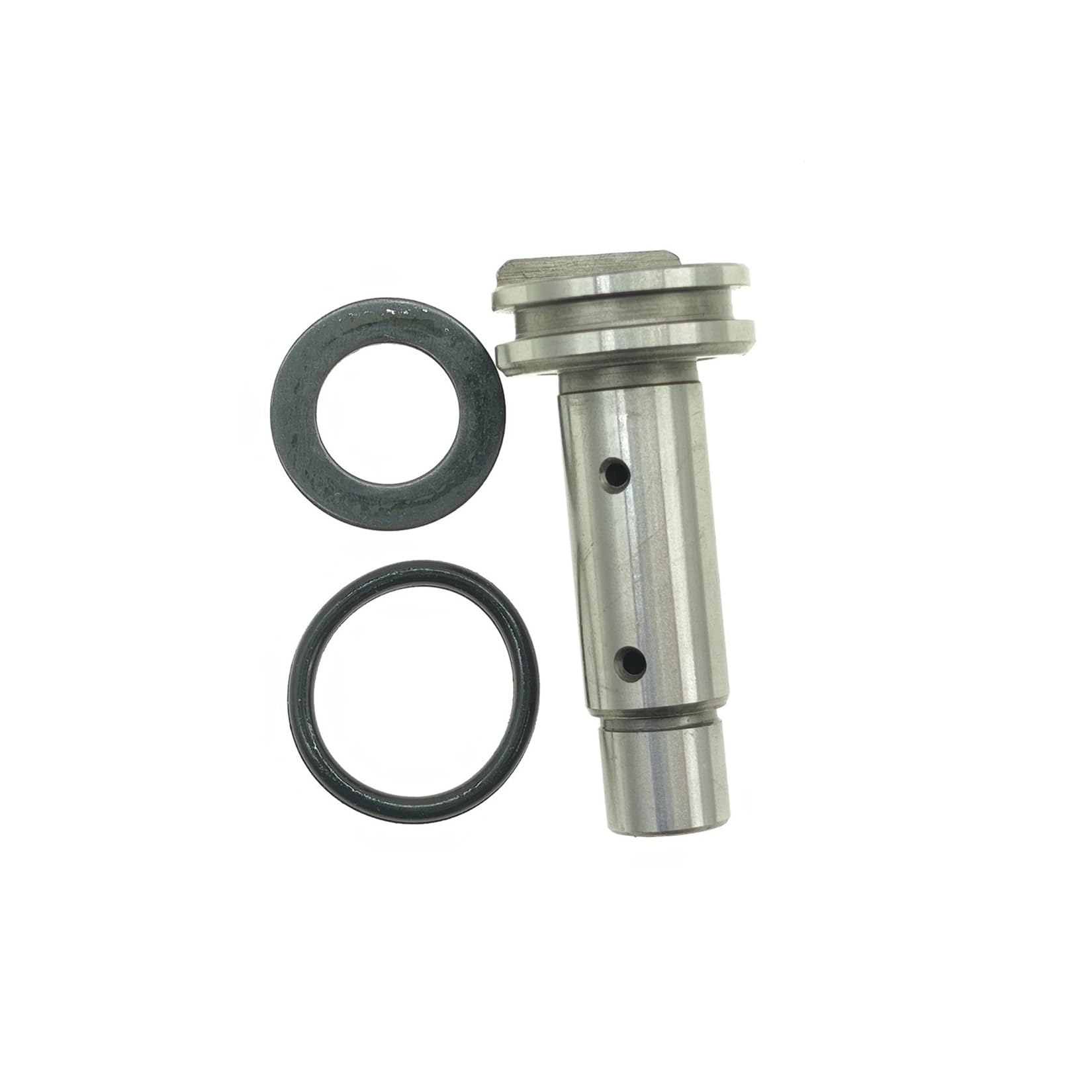 for Kick Fan 125 XLR 125 Bros CG 125 ES KS TITAN125 CG125 Fan 2000-2009 14100-KGA-K00 Nockenwelle Rocker Arm Stange Push(Cam Shaft Gear) von RJhXzK