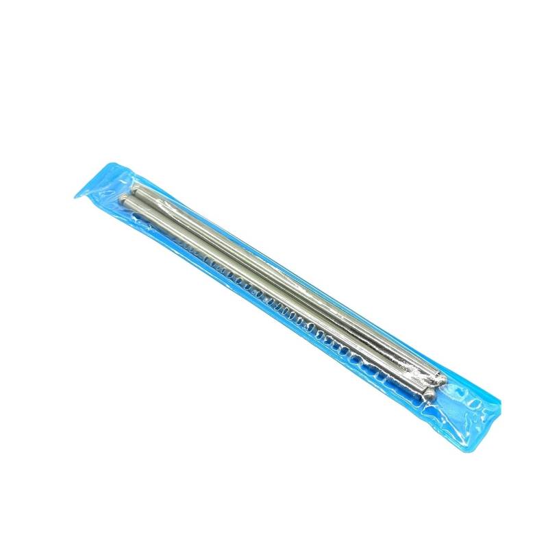 for Kick Fan 125 XLR 125 Bros CG 125 ES KS TITAN125 CG125 Fan 2000-2009 14100-KGA-K00 Nockenwelle Rocker Arm Stange Push(Rod Push) von RJhXzK