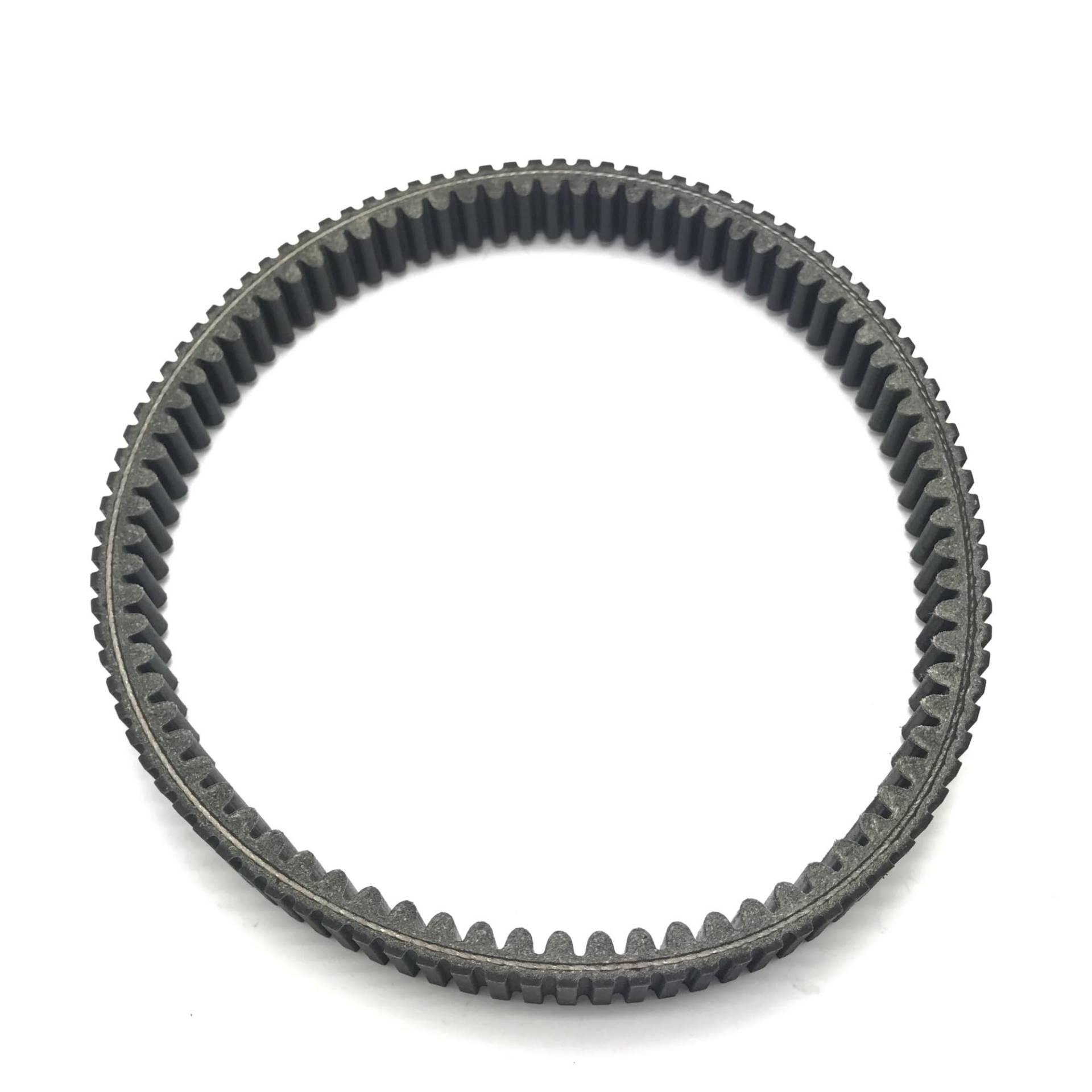 for Maverick X3 X MR RC Antriebsriemen 422280652 49G4266 for Maverick 1000 417300253 417300383 417300391 417300166 for Maverick X3 X MR RC Antriebsriemen 422280652 49G4266 for Maverick 1000 417300253 417300383 417300391 417300166 von RJhXzK