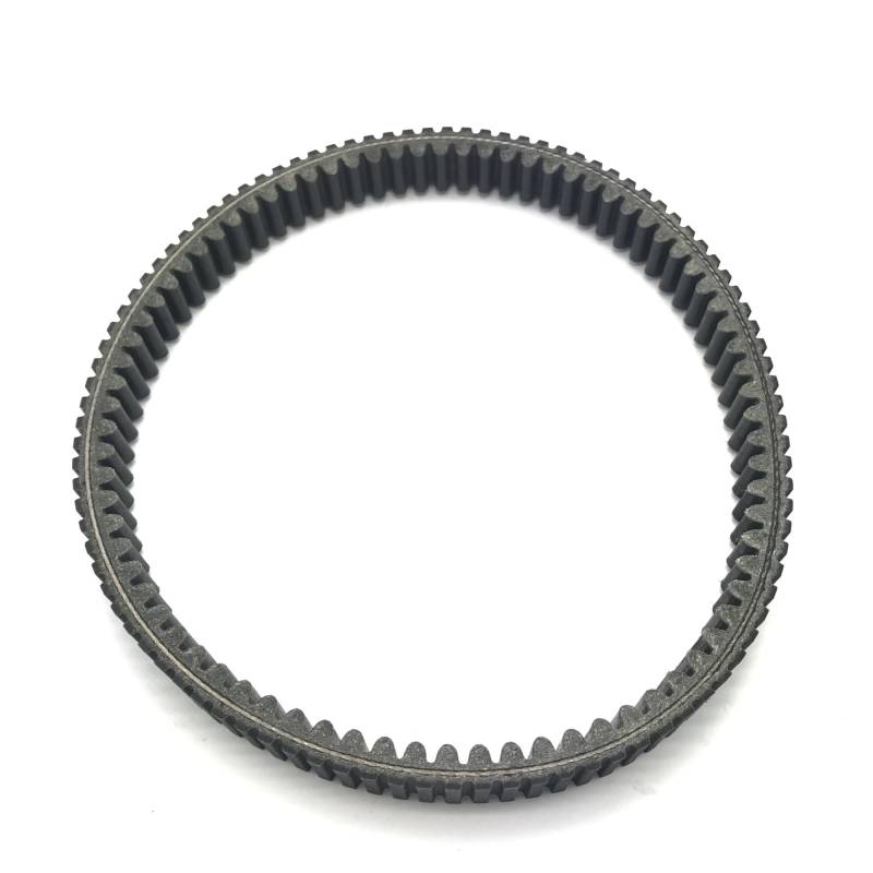 for Maverick X3 X MR RC Antriebsriemen 422280652 49G4266 for Maverick 1000 417300253 417300383 417300391 417300166 von RJhXzK