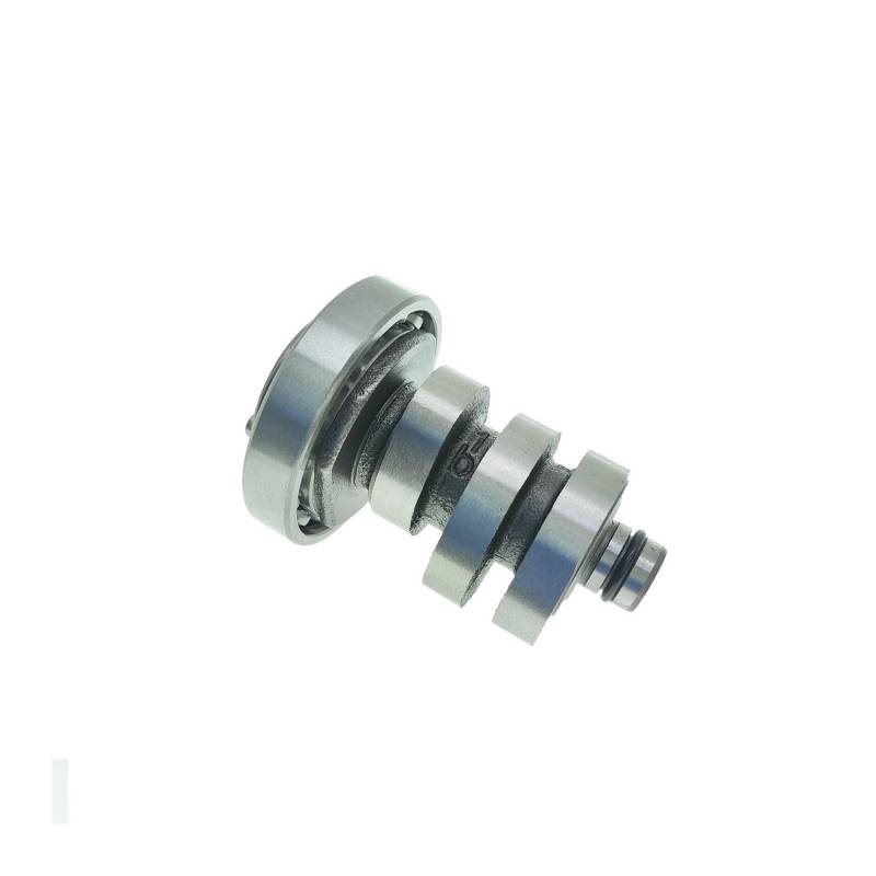 for NMAX125 Aerox125 NVX125 NMAX155 Aerox155 NVX155 TDR155 X-MAX N max Aerox NVX 125 155 GDP125-A R15V3 Nockenwelle Kipphebel(Camshaft) von RJhXzK