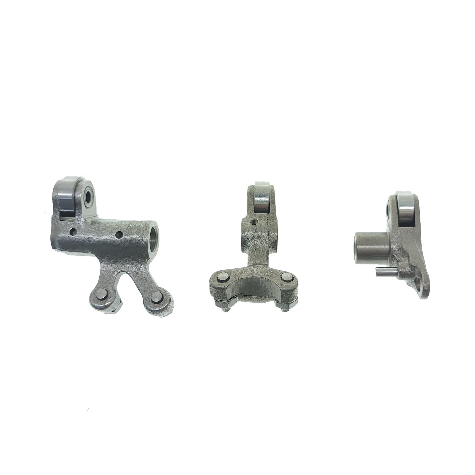for NMAX125 Aerox125 NVX125 NMAX155 Aerox155 NVX155 TDR155 X-MAX N max Aerox NVX 125 155 GDP125-A R15V3 Nockenwelle Kipphebel(Rocker Arm) von RJhXzK