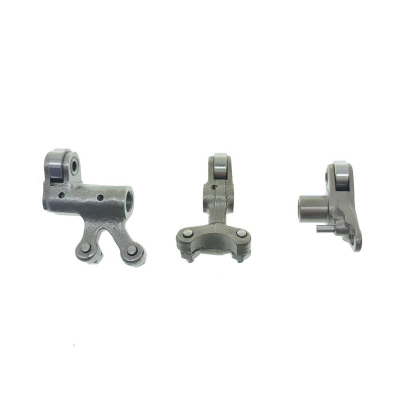 for NMAX125 Aerox125 NVX125 NMAX155 Aerox155 NVX155 TDR155 X-MAX N max Aerox NVX 125 155 GDP125-A R15V3 Nockenwelle Kipphebel(Rocker Arm) von RJhXzK