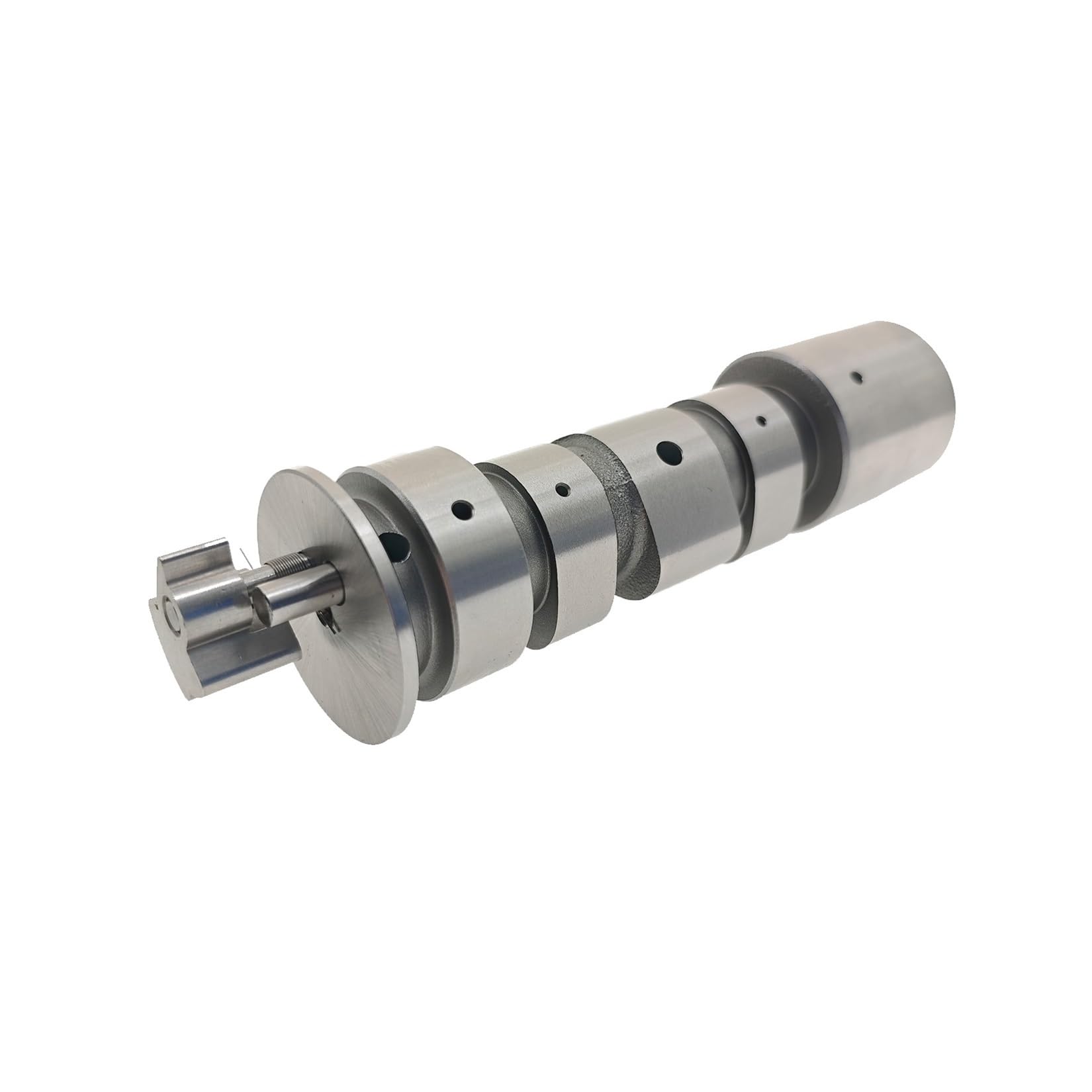 for Sportsman Ranger Big Boss Scramble 400 450 500 96-12 3086212 3084898 3085855 Nockenwelle Kipphebel(Camshaft) von RJhXzK